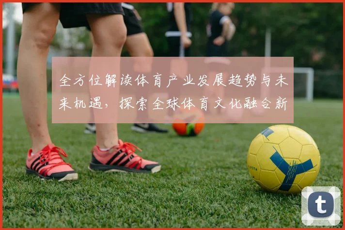 全方位解读体育产业发展趋势与未来机遇，探索全球体育文化融合新路径