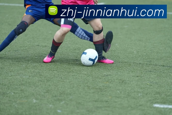 今年会APP 体育赛事宣传图